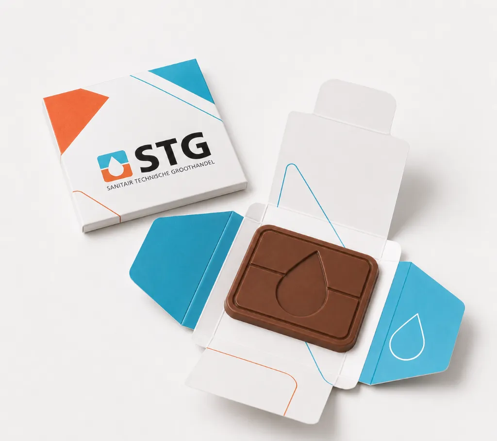 STG_customChocolat.webp