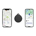 p301.17__p301.1701__1004.webp