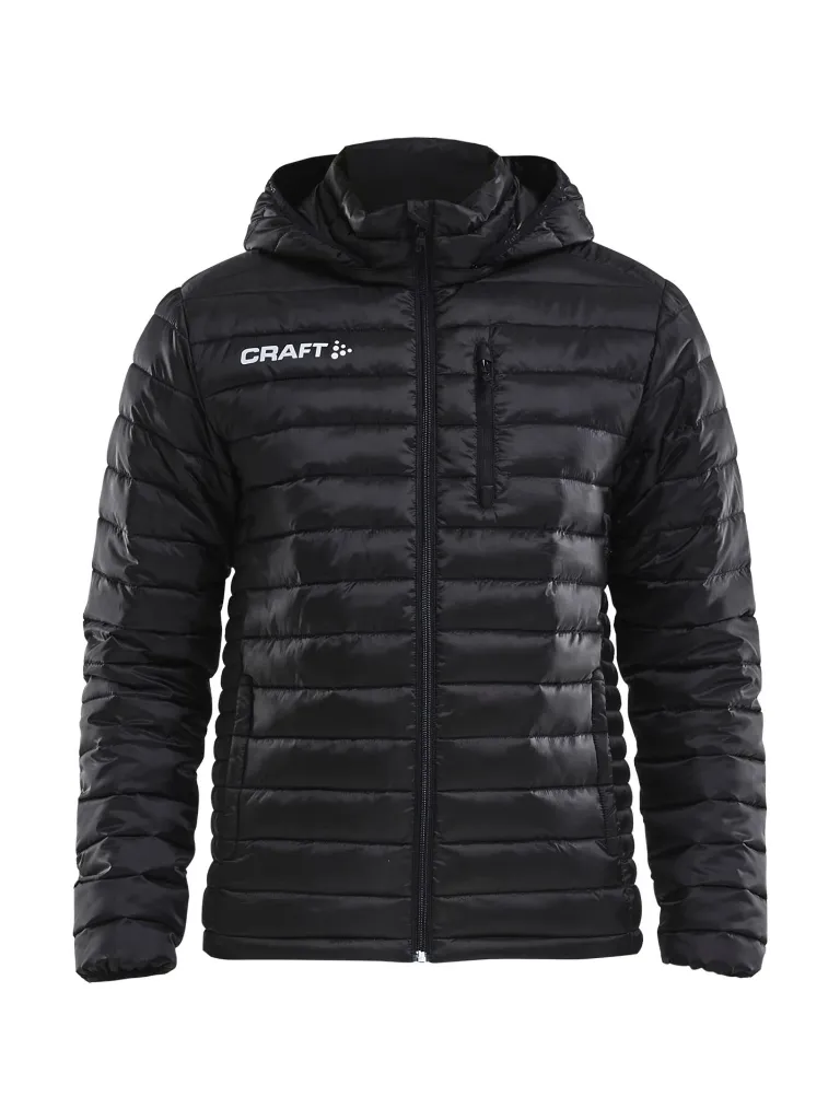 1905983_9999_Isolate Jacket M_F.webp