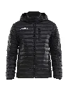 1905983_9999_Isolate Jacket M_F.webp