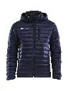 1905983_1390_Isolate Jacket M_F (1).webp