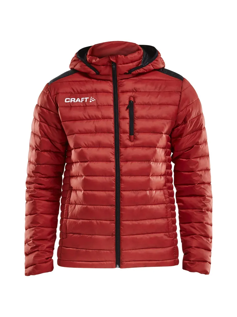 1905983_1430_Isolate Jacket M_F.webp