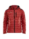 1905983_1430_Isolate Jacket M_F.webp