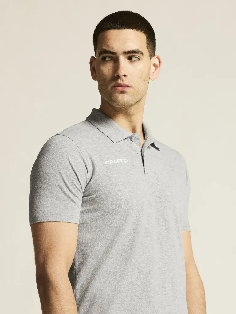1913448-950000_Progress 2 Polo M_closeup6.webp