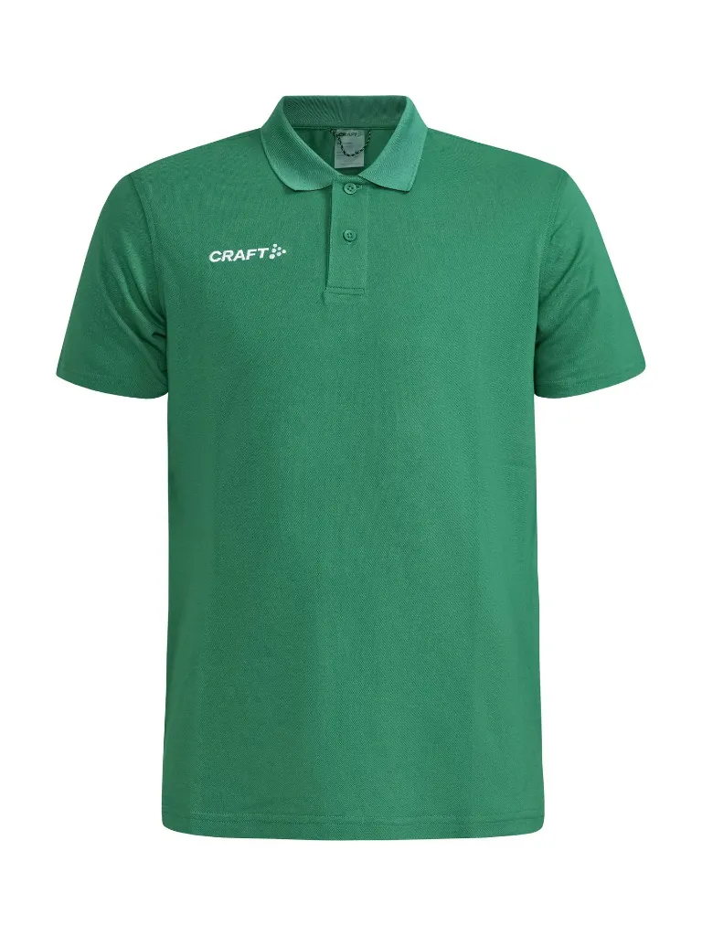 1913448-651000_Progress 2.0 Polo M_Front.webp