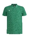 1913448-651000_Progress 2.0 Polo M_Front.webp