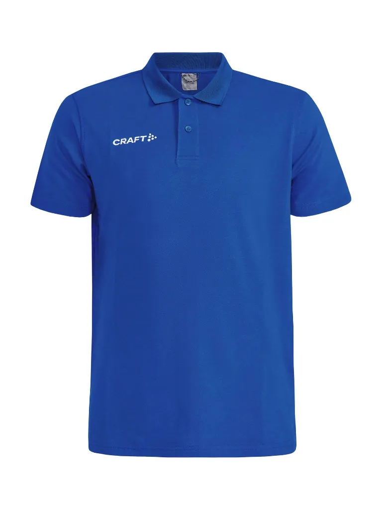 1913448-346000_Progress 2.0 Polo M_Front.webp