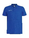 1913448-346000_Progress 2.0 Polo M_Front.webp