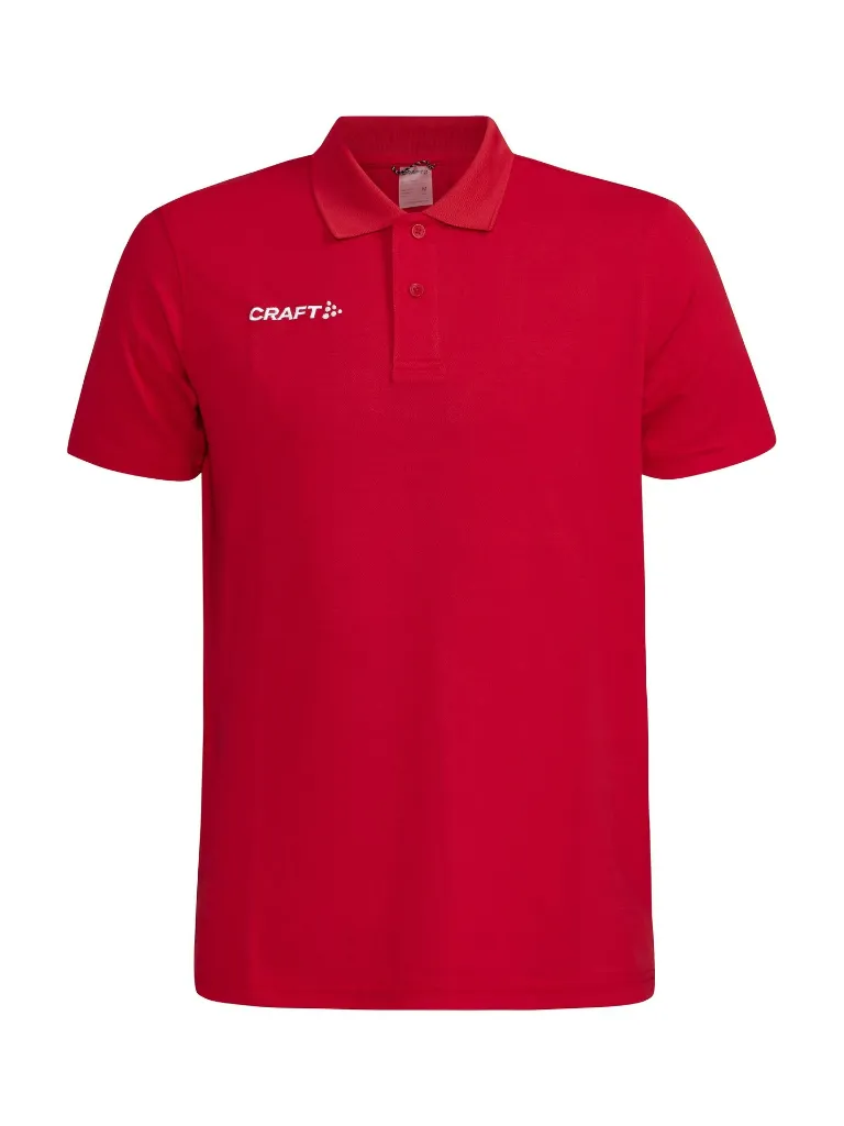 1913448-430000_Progress 2.0 Polo M_Front.webp