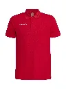 1913448-430000_Progress 2.0 Polo M_Front.webp