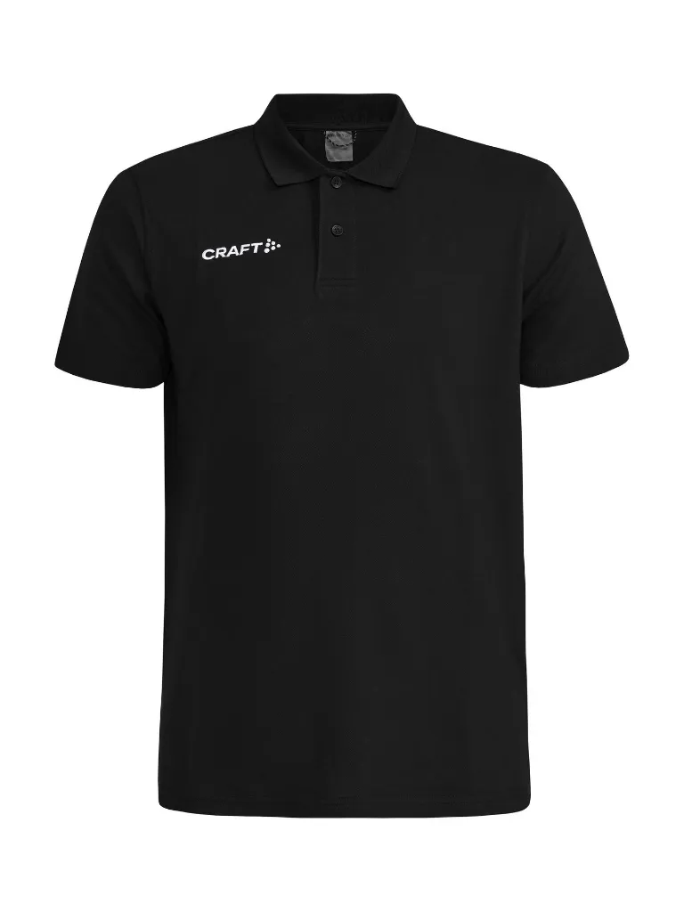 1913448-999000_Progress 2.0 Polo M_Front.webp