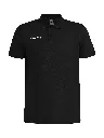 1913448-999000_Progress 2.0 Polo M_Front.webp