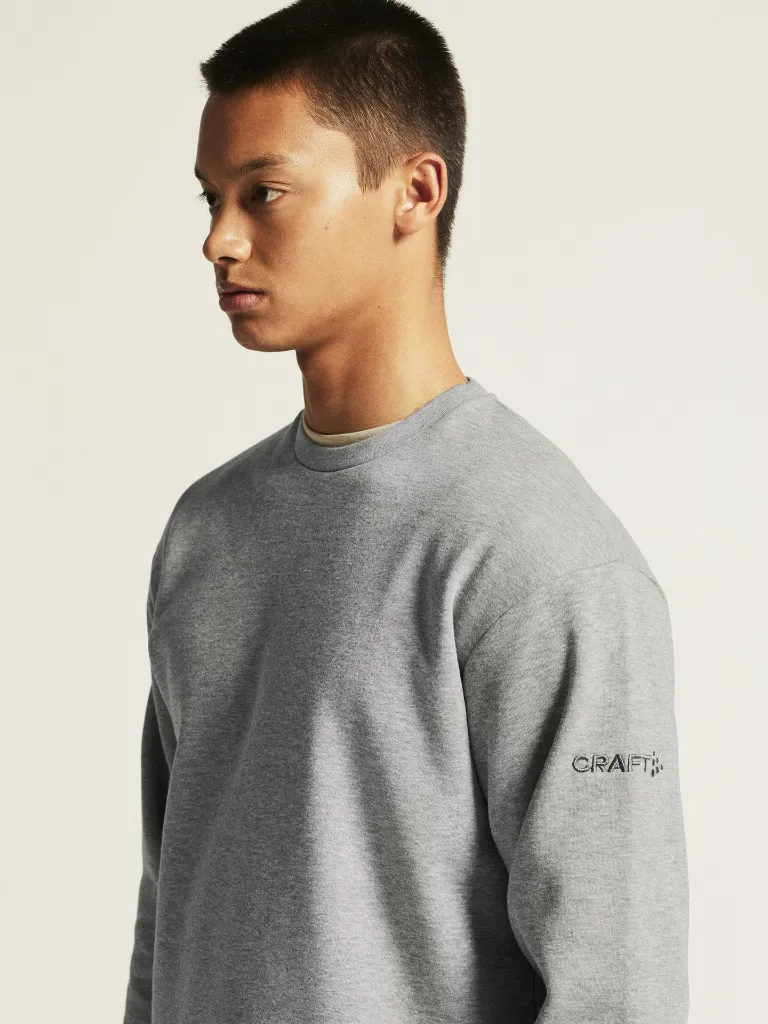 1915299-950000_Community 2 R Neck M_closeup6.webp