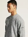 1915299-950000_Community 2 R Neck M_closeup6.webp