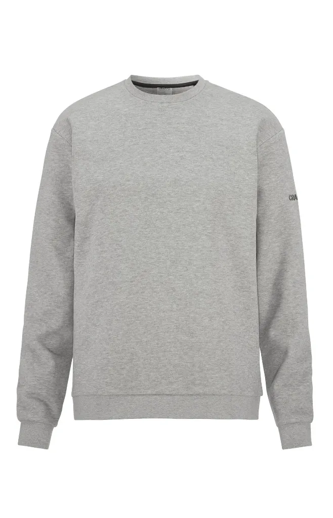 1915299-950000_Community 2.0 R Neck M_Front.webp