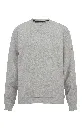 1915299-950000_Community 2.0 R Neck M_Front.webp