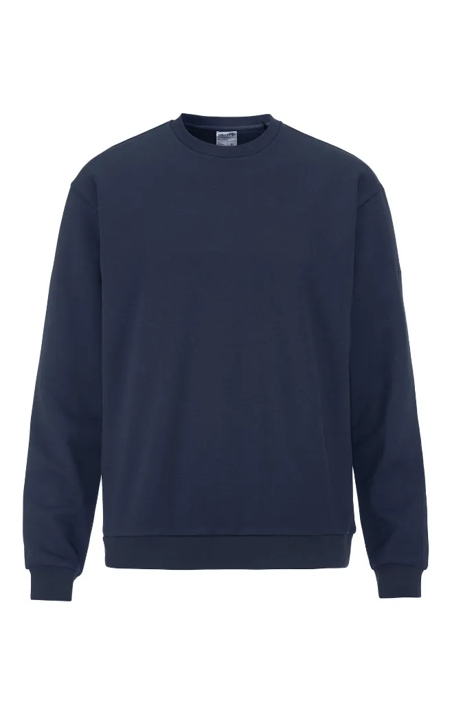 1915299-390000_Community 2.0 R Neck M_Front.webp