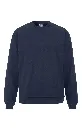 1915299-390000_Community 2.0 R Neck M_Front.webp