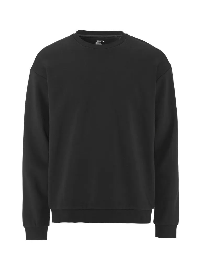 1915299-999000_Community 2 R Neck M_Front.webp