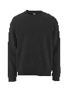 1915299-999000_Community 2 R Neck M_Front.webp