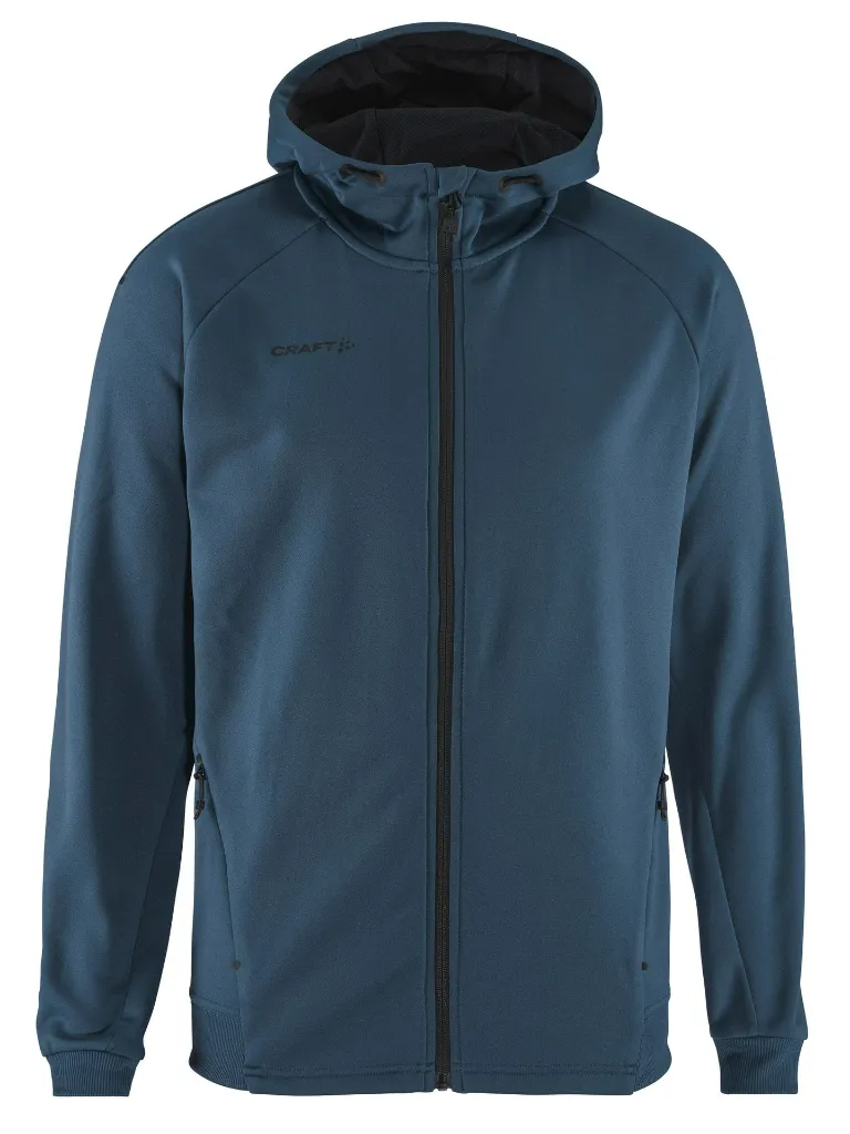 1909132-678000_ADV UNIFY FZ Hood M Front.webp
