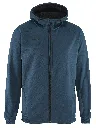 1909132-678000_ADV UNIFY FZ Hood M Front.webp