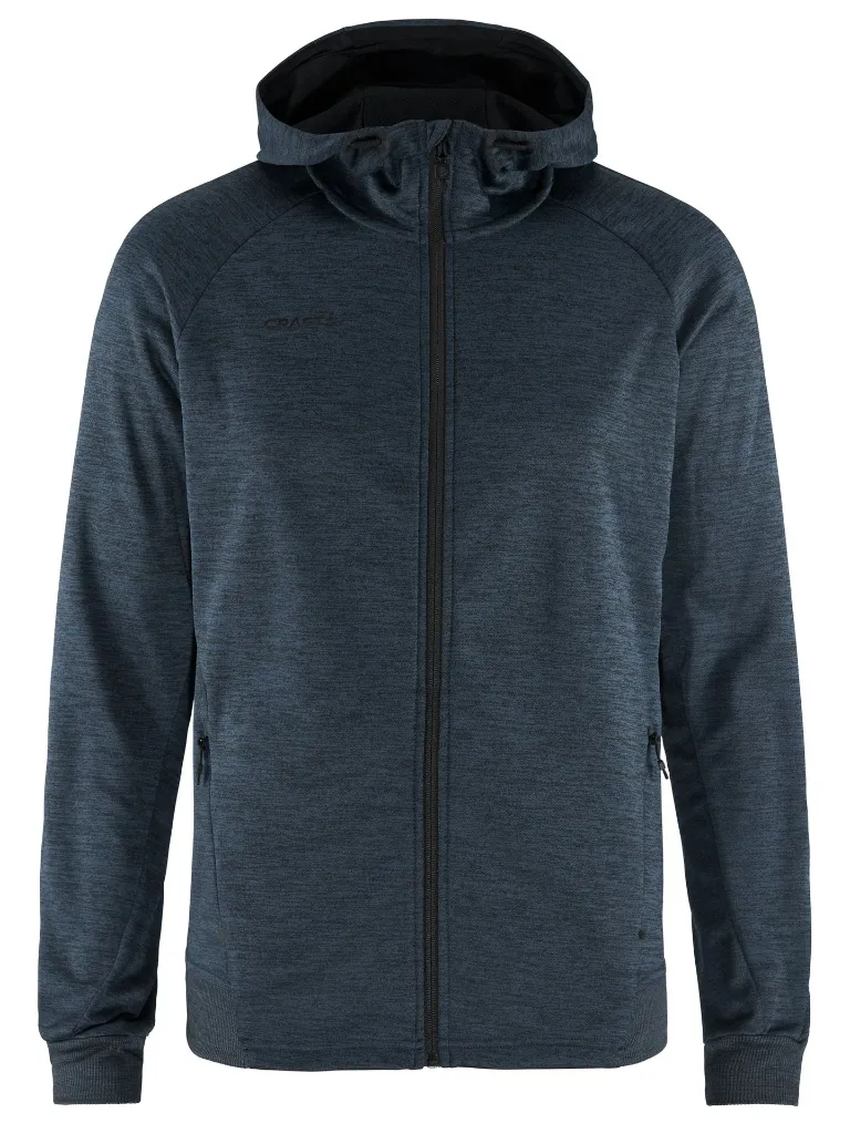 1909132-396200_ADV UNIFY FZ Hood M Front.webp