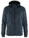 1909132-396200_ADV UNIFY FZ Hood M Front.webp