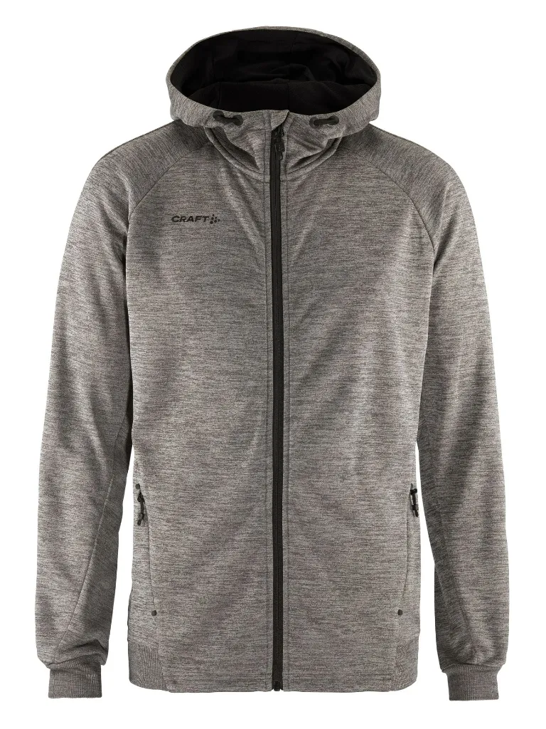 1909132-975000_ADV UNIFY FZ Hood M Front.webp