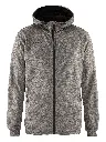 1909132-975000_ADV UNIFY FZ Hood M Front.webp