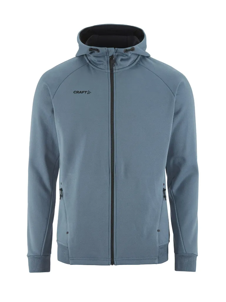 1909132-376000_ADV Unify FZ Hood M_Front.webp
