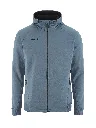 1909132-376000_ADV Unify FZ Hood M_Front.webp