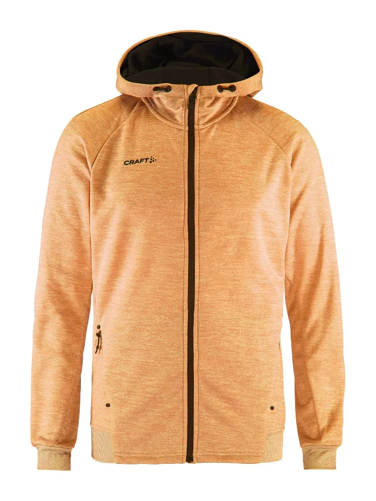 1909132-560200_ADV UNIFY FZ Hood M Front.webp