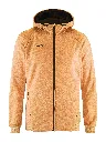 1909132-560200_ADV UNIFY FZ Hood M Front.webp