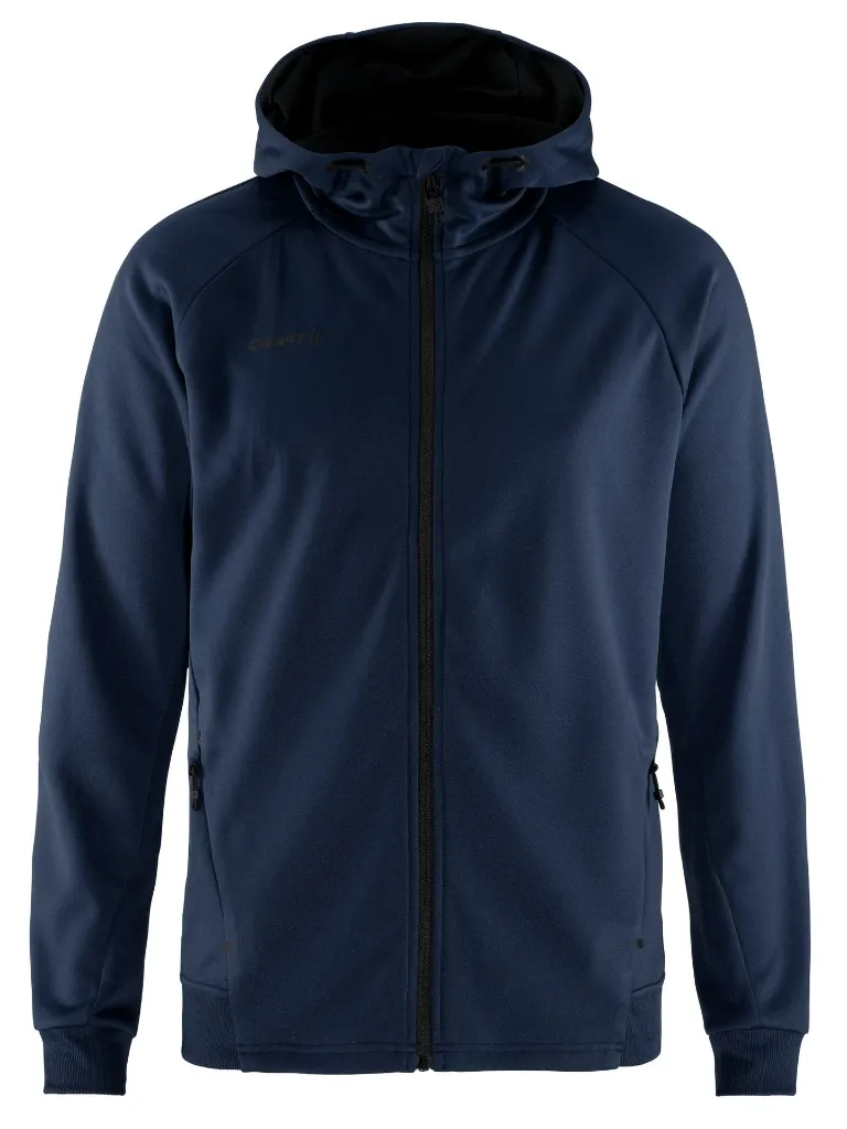 1909132-390000_ADV UNIFY FZ Hood M Front.webp