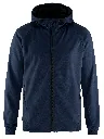 1909132-390000_ADV UNIFY FZ Hood M Front.webp