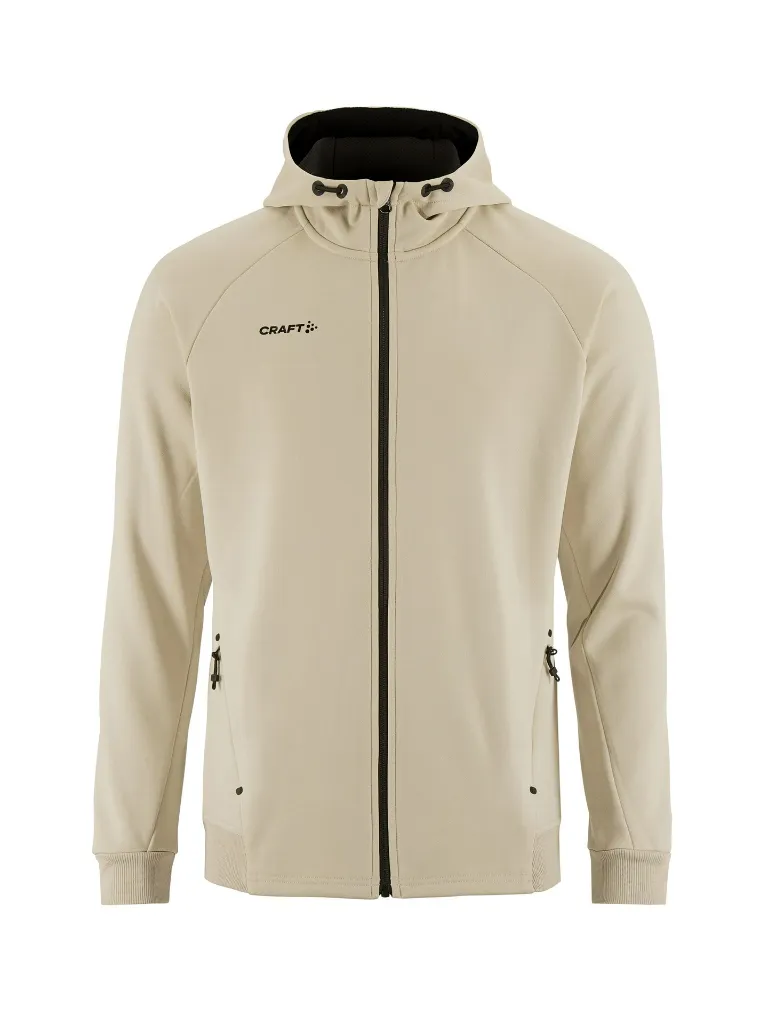 1909132-608000_ADV Unify FZ Hood M_Front.webp
