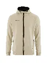 1909132-608000_ADV Unify FZ Hood M_Front.webp