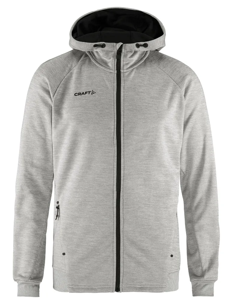 1909132-950000_ADV UNIFY FZ Hood M Front.webp