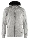 1909132-950000_ADV UNIFY FZ Hood M Front.webp