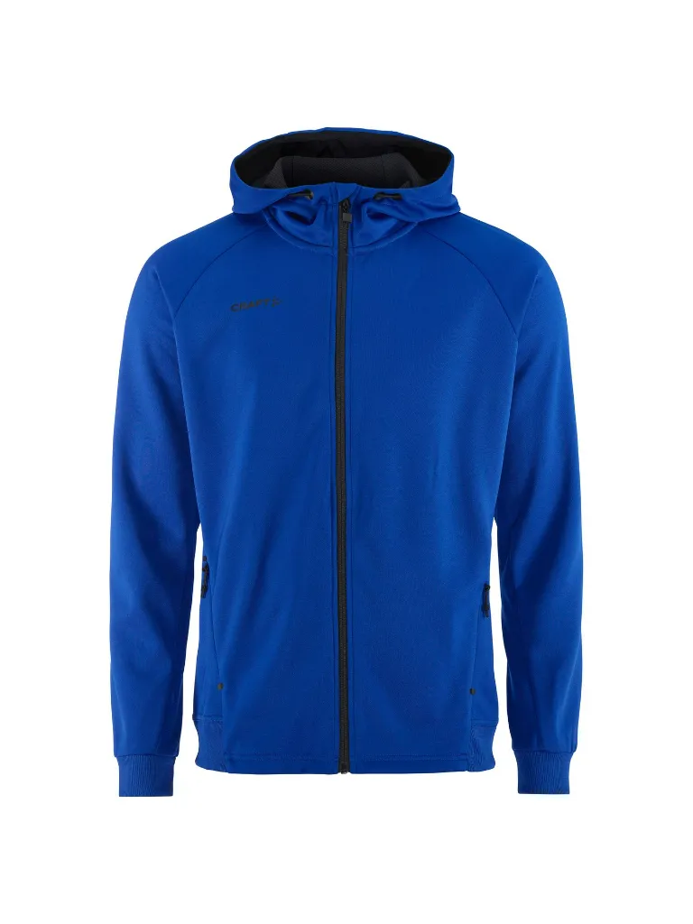 1909132-346000_ADV Unify FZ Hood M_Front.webp