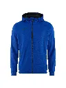 1909132-346000_ADV Unify FZ Hood M_Front.webp