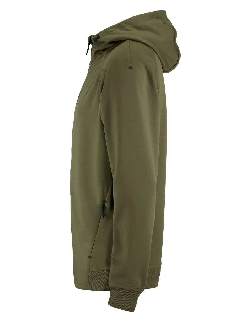 1909132-669000_Adv Unify Fz Hood M Left.webp