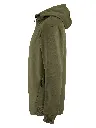 1909132-669000_Adv Unify Fz Hood M Left.webp