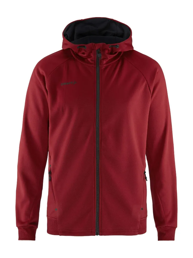 1909132-488000_ADV UNIFY FZ Hood M Front.webp