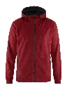 1909132-488000_ADV UNIFY FZ Hood M Front.webp
