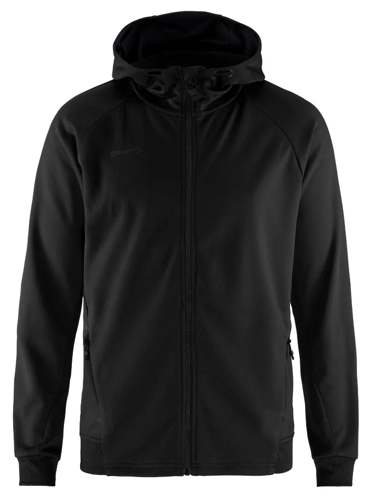 1909132-999000_ADV UNIFY FZ Hood M_Front.webp