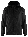 1909132-999000_ADV UNIFY FZ Hood M_Front.webp