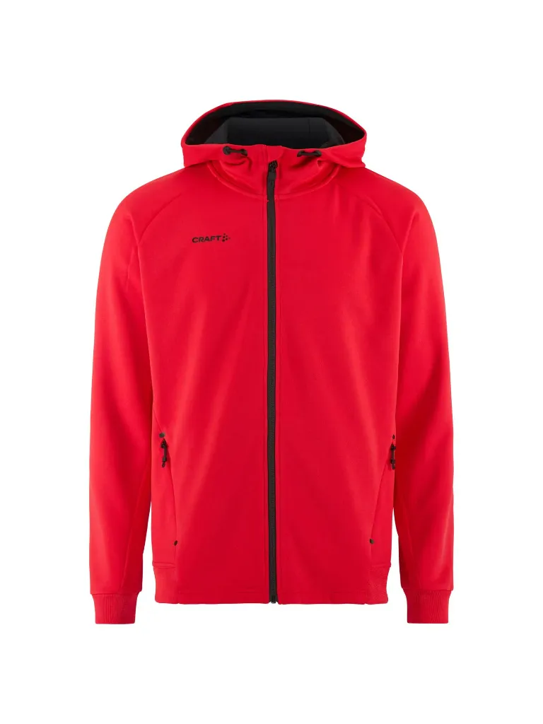 1909132-430000_ADV Unify FZ Hood M_Front.webp