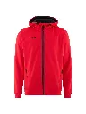 1909132-430000_ADV Unify FZ Hood M_Front.webp